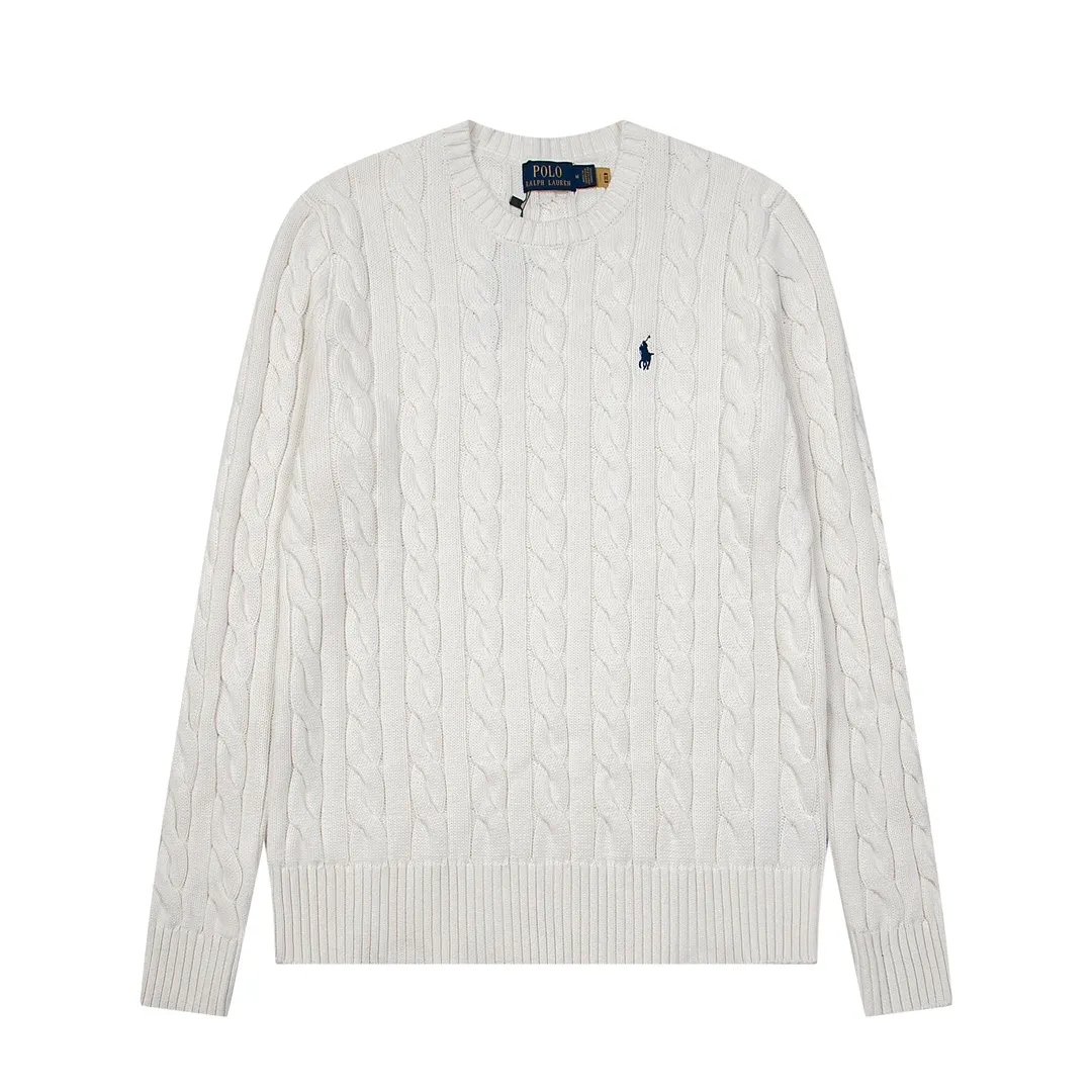 New Arrival B 08（ ） 【 Ralph Lauren Classic Authentic Quality】 1: Wholesale 2:ZPQuality 1:1 GF Quality 3: Quality Quality Premium Quality 4: Original Sizes 160 5: Same Style！ - - ！ - -Classic - ！ colour： /Black/Gray/Red/ /Khaki /Navy Blue/Pink size：S/M/L/XL（ Same Style）